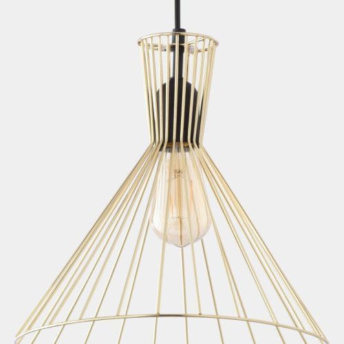Фото Люстра подвесная TK-Lighting sahara 3350 3350,