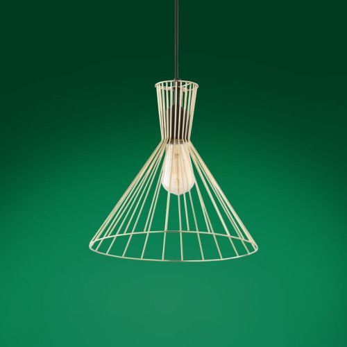 Фото Люстра подвесная TK-Lighting sahara 3350 3350,