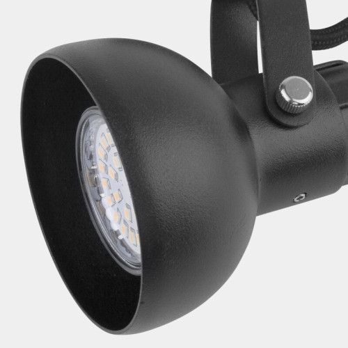 Фото Трековый светильник TK-Lighting tracer 4043 4043,