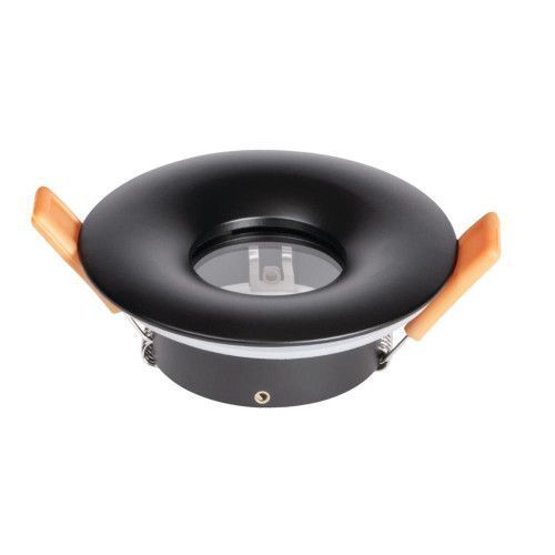 Фото Кольцо точечного светильника DROXY IP65 33126,