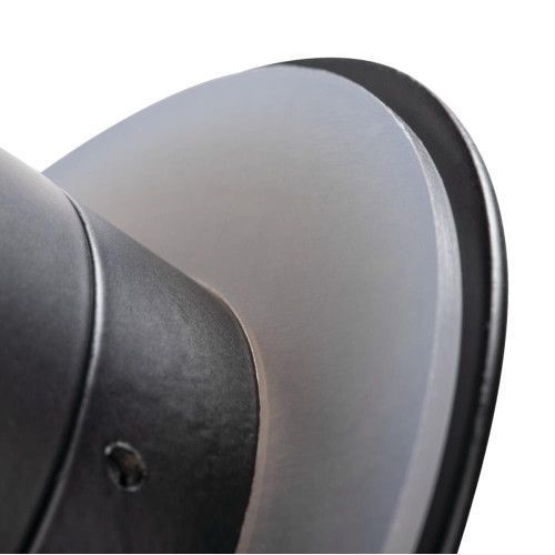 Фото Кольцо точечного светильника DROXY IP65 33126,