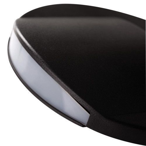 Фото Светодиодный лестничный светильник ERINUS LED 33320,