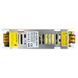Фото Led блок питания 12V 5A 60Вт IP20 LONG 1013422, вид 5,