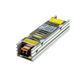 Фото Led блок питания 12V 5A 60Вт IP20 LONG 1013422, вид 2,
