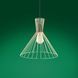 Фото Люстра подвесная TK-Lighting sahara 3350 3350, вид 4,