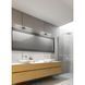 Фото Настенный светодиодный светильник ASTEN LED IP44 26683, вид 8,
