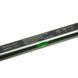 Фото Блок питания узкий 12 В 1,5 А 18Вт IP67 AVT SLIM 1021914, вид 3,
