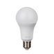 Фото LED лампа Е27 А70 20W нейтральна біла 4100К SIVIO 1018550, вид 2,