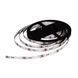 Фото LED стрічка RISHANG 60-2835-12V-IP20 12W 956Lm 3000K 5м (RN0060TA-A-WW) 380, вид 1,