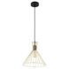 Фото Люстра подвесная TK-Lighting sahara 3350 3350, вид 1,