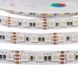 Фото Светодиодная лента RGB 12V AVT smd5050 96LED/м IP20 1021240, вид 3,