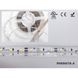 Фото LED стрічка RISHANG 60-2835-12V-IP20 12W 956Lm 3000K 5м (RN0060TA-A-WW) 380, вид 2,