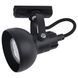 Фото Трековый светильник TK-Lighting tracer 4043 4043, вид 1,
