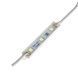 Фото Світлодіодний модуль 12 V білий холодний smd5054 3led 0.72 W IP65 1018052, вид 1,