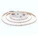 Фото Светодиодная лента RGB 12V AVT smd5050 96LED/м IP20 1021240, вид 2,