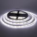Фото Светодиодная нейтральная лента 12V smd2835 60LED/м IP20 1020723, вид 1,
