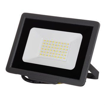 Фото Прожектор 50W SMD AVT2-IC Білий холодний 1016142,