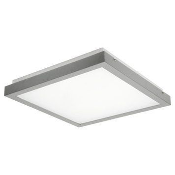 Фото Світлодіодний світильник TYBIA LED 24640,