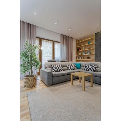 Фото Кольцо точечного светильника ELICEO 35285,