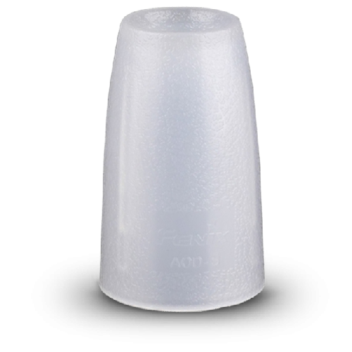 Фото Диффузионный фильтр AOD-S белый Fenix AOD-S,