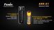 Фото Зарядное устройство Fenix ARE-X1 + аккумулятор Fenix2600mAh ARE-X12016, вид 3,