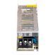 Фото Led блок питания 12V 5A 60Вт IP20 M 1018124, вид 4,