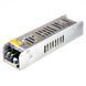 Фото Led блок питания 12V 5A 60Вт IP20 M 1018124, вид 2,