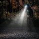Фото Ліхтар налобний Naturehike CNK2450ZM015, пісочний 6927595794166, вид 7,