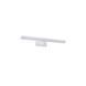 Фото Настенный светодиодный светильник ASTEN LED IP44 26686, вид 1,