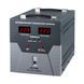 Фото Стабілізатор напруги Gemix GDX-10000 GDX-10000, вид 5,