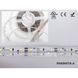 Фото LED стрічка RISHANG 60-2835-12V-IP20 12W 956Lm 4000K 5м (RN0060TA-A-NW) 459, вид 2,