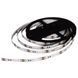 Фото LED стрічка RISHANG 60-2835-12V-IP20 12W 956Lm 4000K 5м (RN0060TA-A-NW) 459, вид 1,