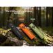 Фото Ліхтар Fenix E06R PRO, зелений E06RPROG, вид 14,