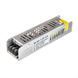 Фото Led блок питания 12V 5A 60Вт IP20 M 1018124, вид 1,