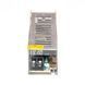 Фото Led блок питания 12V 5A 60Вт IP20 M 1018124, вид 3,