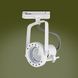 Фото Трековий світильник TK-Lighting tracer 4065 4065, вид 4,