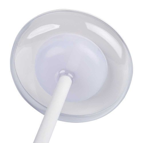 Фото Настольная лампа Kanlux 37310 FLUXY LED IP44 W, 1.7 Вт, 140 лм, 3000К 37310,