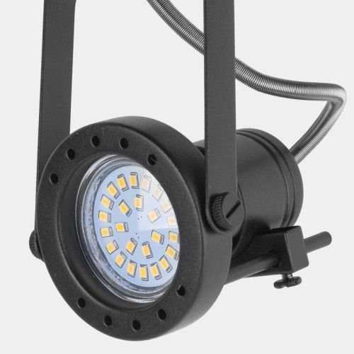 Фото Трековый светильник TK-Lighting tracer 4066 4066,