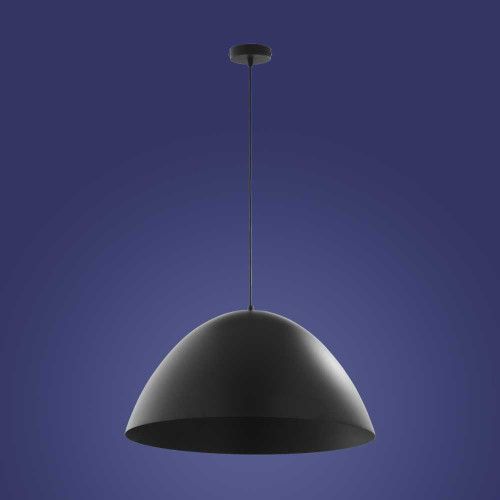 Фото Люстра підвісна TK-Lighting faro new Чорний 1 6006 6006,