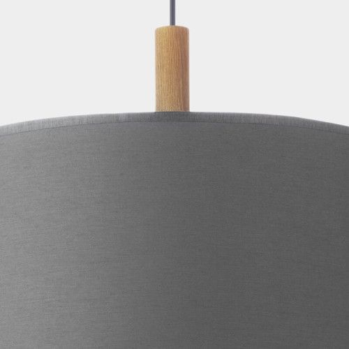 Фото Люстра підвісна TK-Lighting deva graphite 4109 4109,