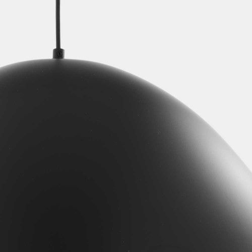 Фото Люстра підвісна TK-Lighting faro new Чорний 1 6006 6006,