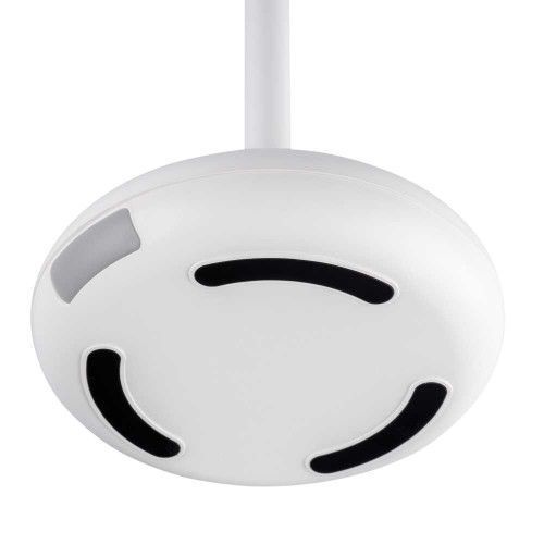 Фото Настольная лампа Kanlux 37310 FLUXY LED IP44 W, 1.7 Вт, 140 лм, 3000К 37310,