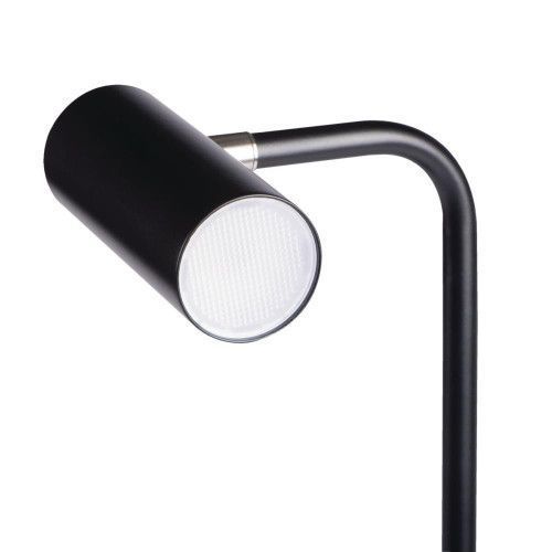 Фото Настольная лампа LED LEADIE LED 35291,