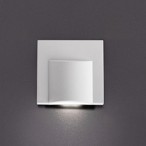 Фото Светодиодный лестничный светильник ERINUS LED 33321,