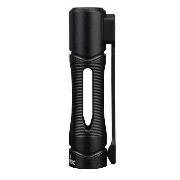 Фото Fenix T5 тактическая ручка T5,