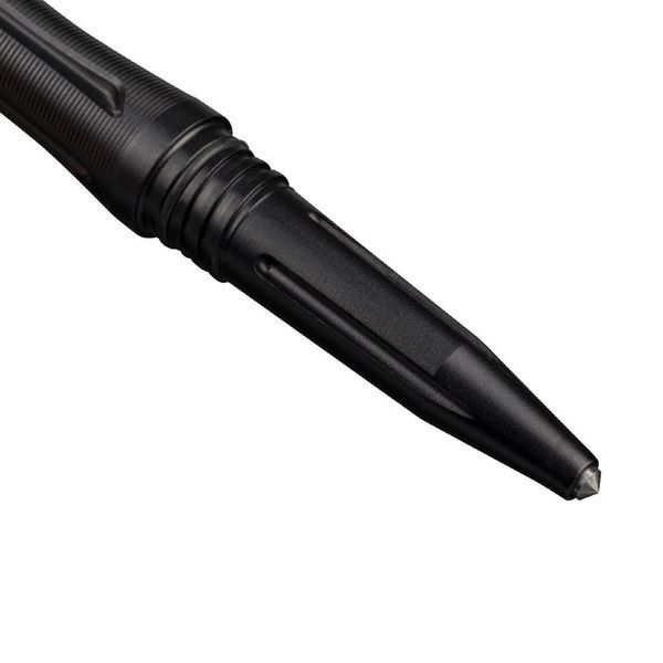 Фото Fenix T5 тактическая ручка T5,