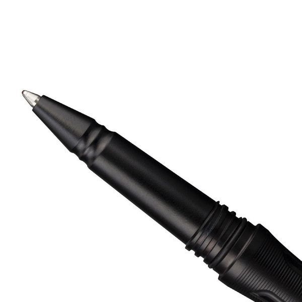 Фото Fenix T5 тактическая ручка T5,