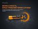 Фото Аккумулятор 18650 Fenix (3000 mAh) ARB-L18-3000P, вид 7,