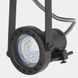 Фото Трековый светильник TK-Lighting tracer 4066 4066, вид 3,
