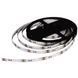 Фото LED лента RISHANG 60-2835-12V-IP20 12W 956Lm 6000K 5м (RN0060TA-A-PW) 945, вид 1,